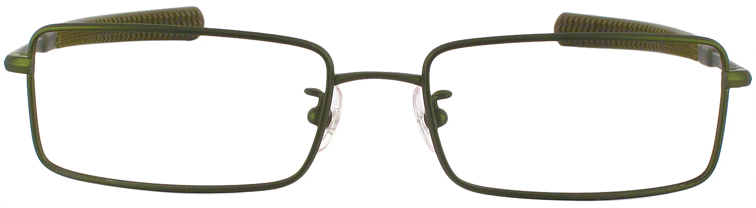 David Yurman R9634 Computer Style Progressive - Image 6