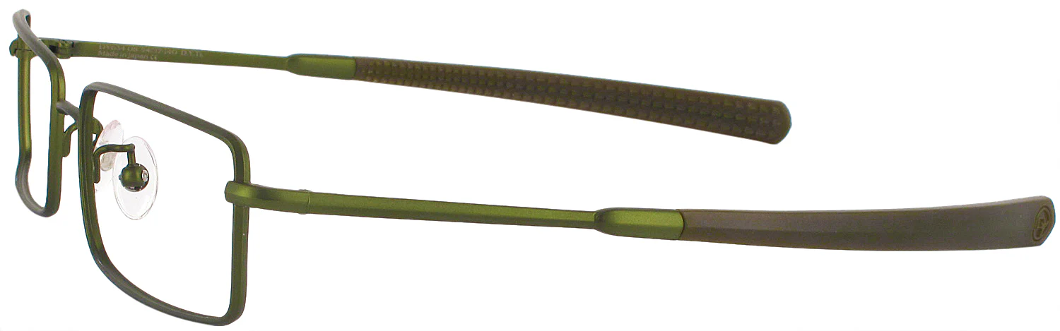 David Yurman R9634 Computer Style Progressive - Image 7