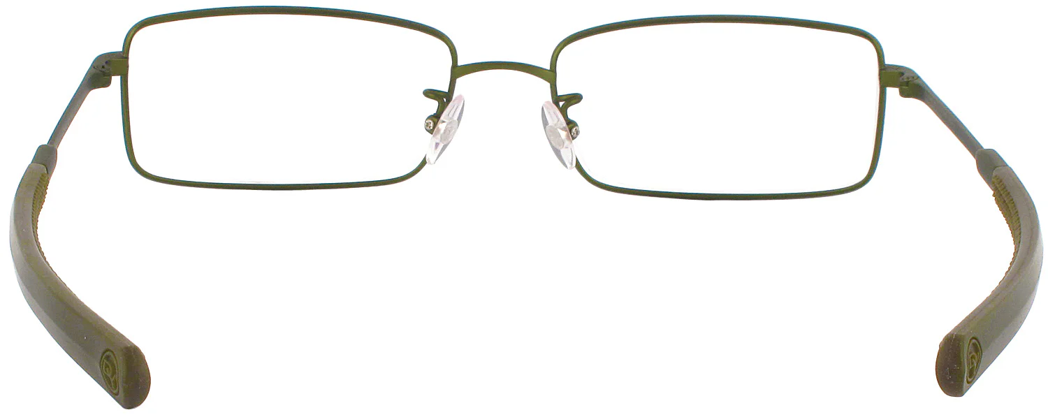 David Yurman R9634 Computer Style Progressive - Image 8