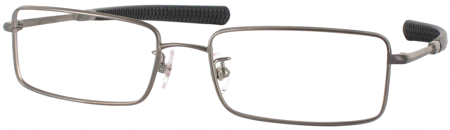 David Yurman R9634 Computer Style Progressive - Image 9