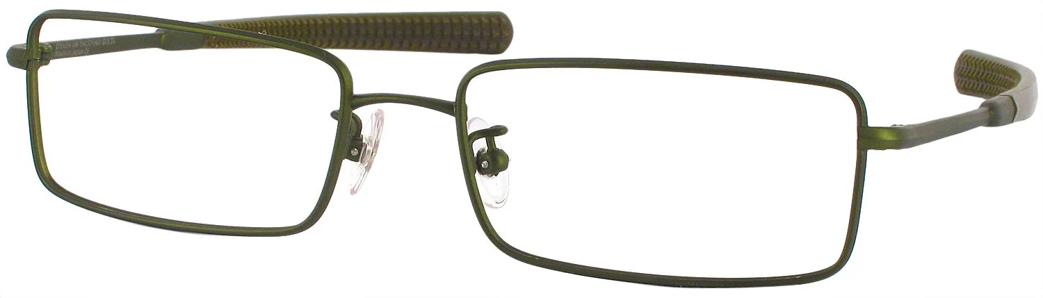David Yurman R9634 Single Vision Full Frame