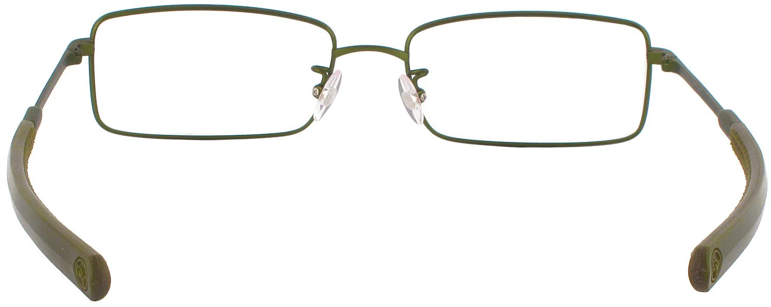 David Yurman R9634 Single Vision Full Frame - Image 4