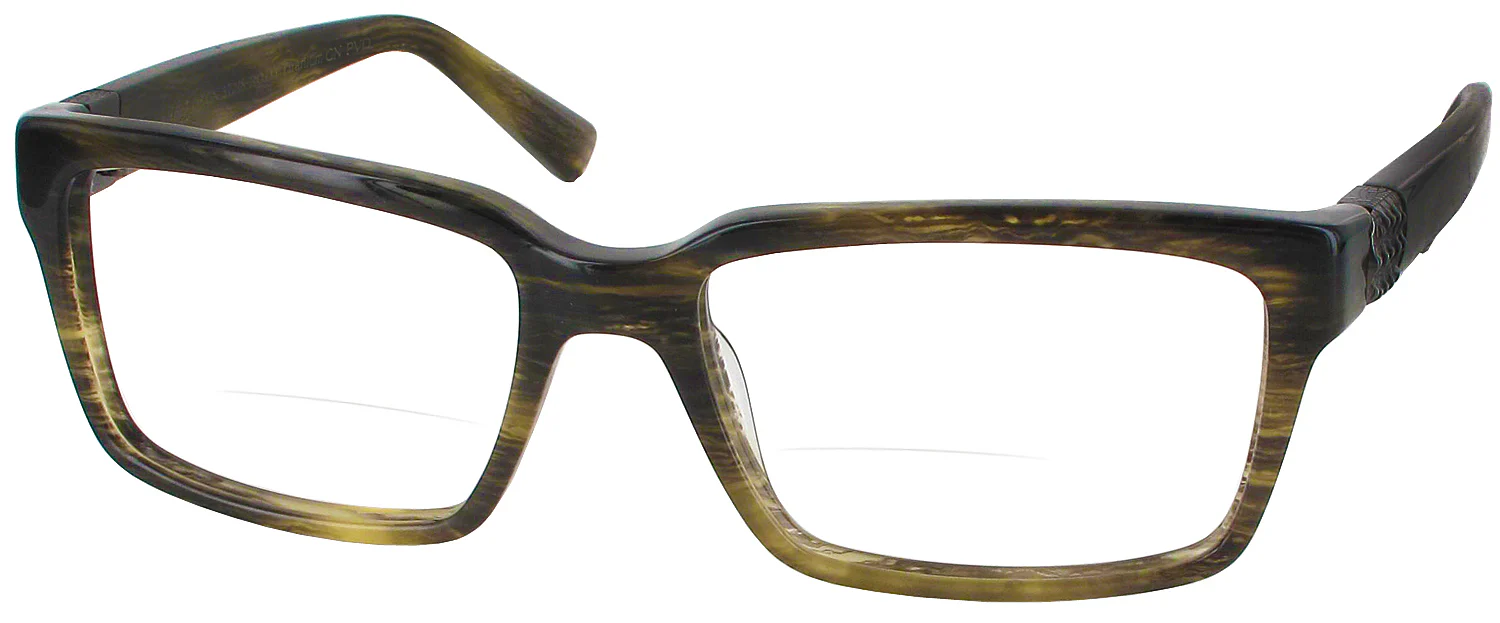 David Yurman R9647 Bifocal