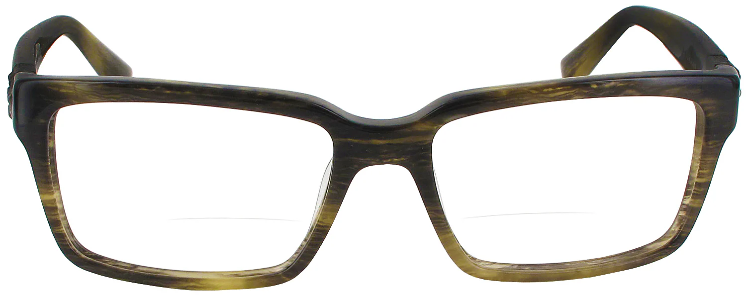 David Yurman R9647 Bifocal - Image 2