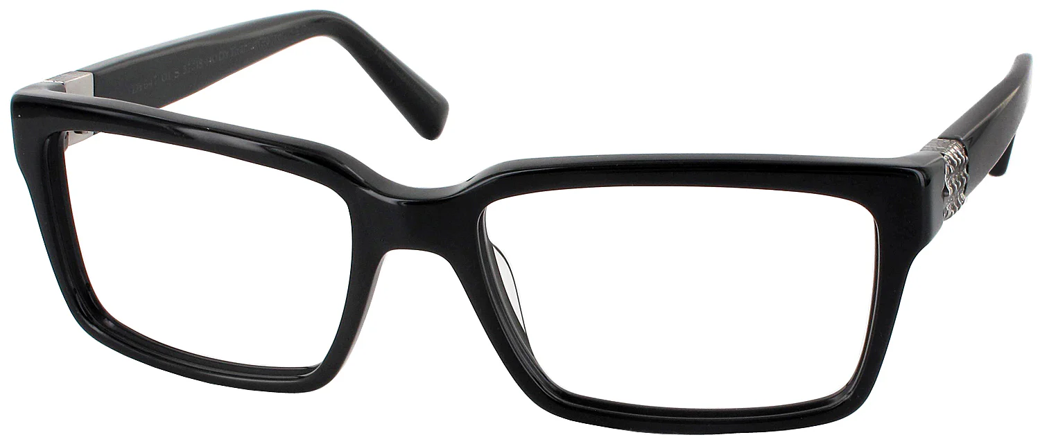 David Yurman R9647 Computer Style Progressive