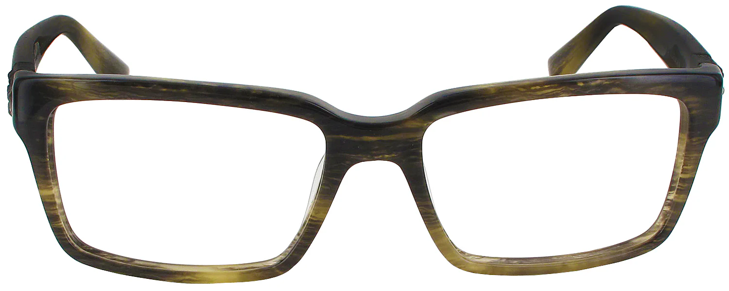 David Yurman R9647 Computer Style Progressive - Image 10