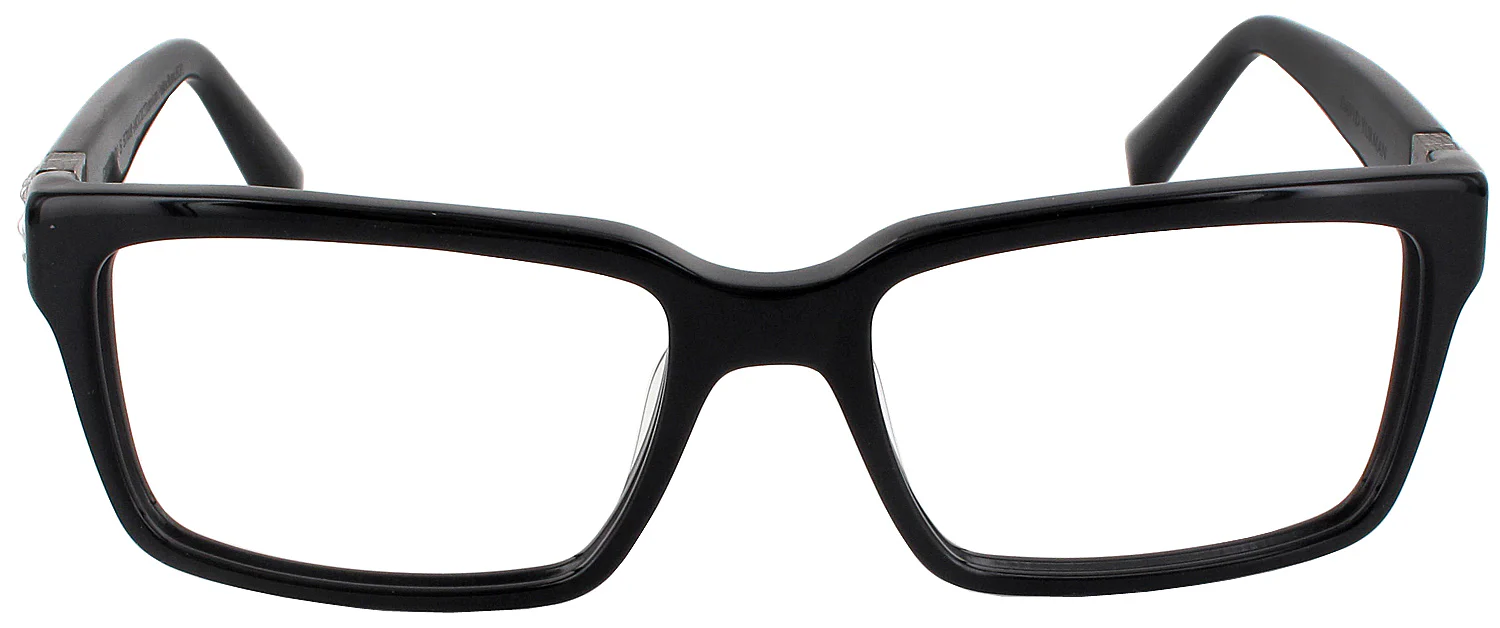 David Yurman R9647 Computer Style Progressive - Image 2
