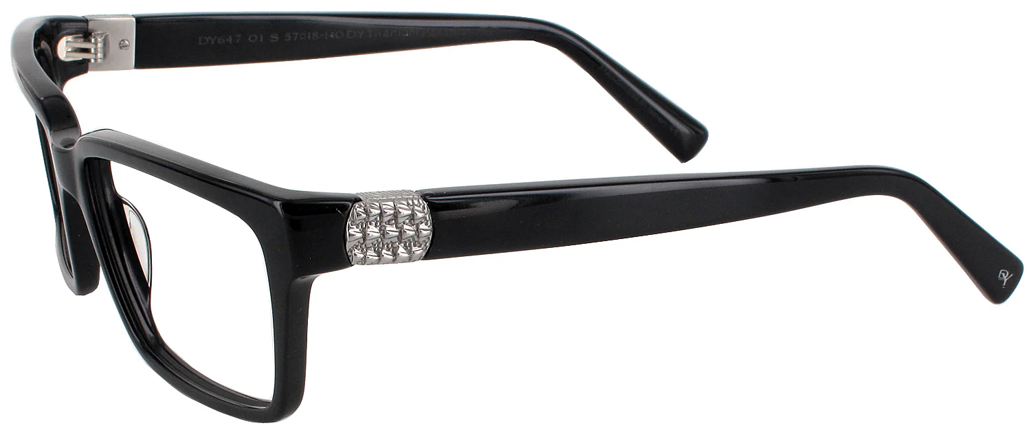 David Yurman R9647 Computer Style Progressive - Image 3