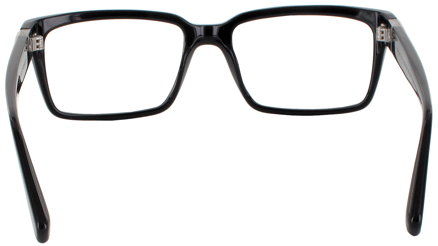 David Yurman R9647 Computer Style Progressive - Image 4
