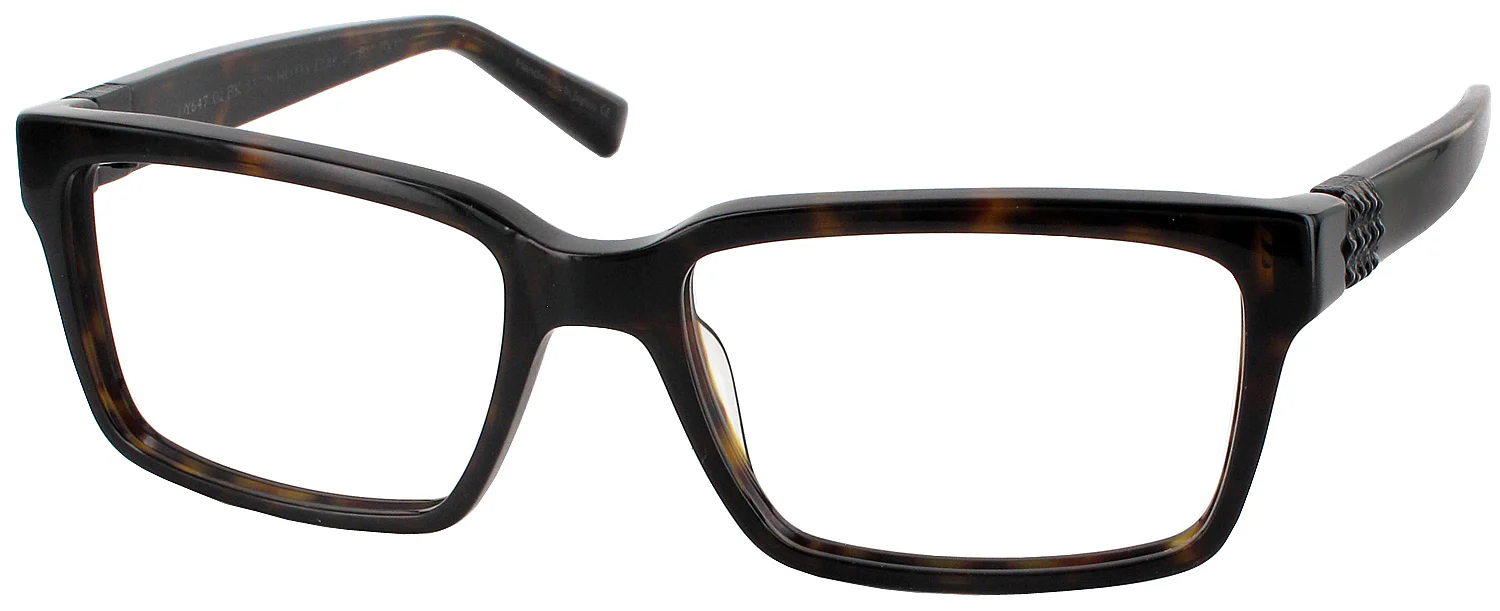 David Yurman R9647 Computer Style Progressive - Image 5