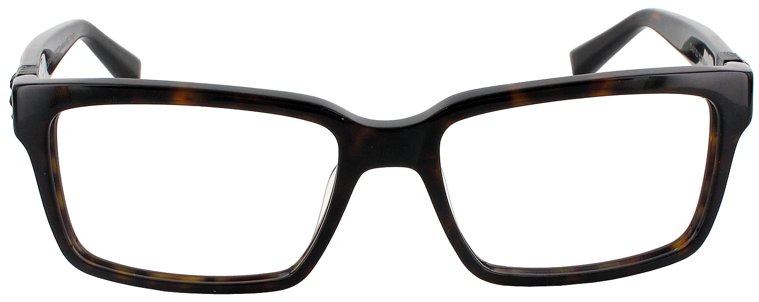 David Yurman R9647 Computer Style Progressive - Image 6