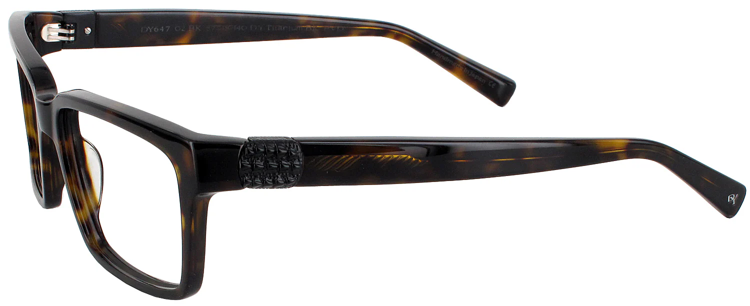 David Yurman R9647 Computer Style Progressive - Image 7