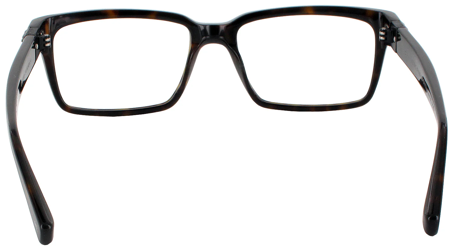 David Yurman R9647 Computer Style Progressive - Image 8