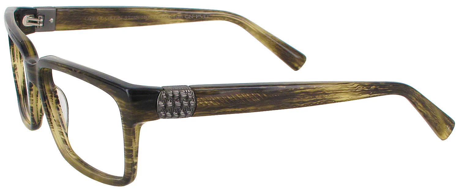 David Yurman R9647 Single Vision Full Frame - Image 3
