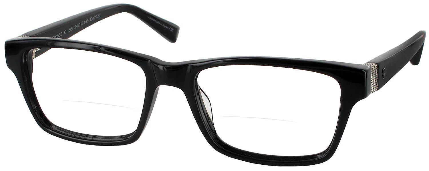 David Yurman R9652 Bifocal