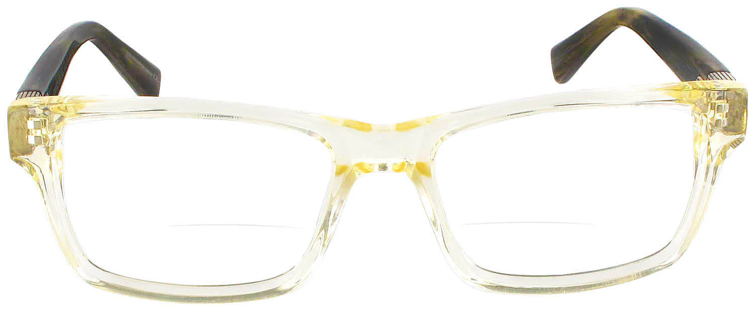 David Yurman R9652 Bifocal - Image 10