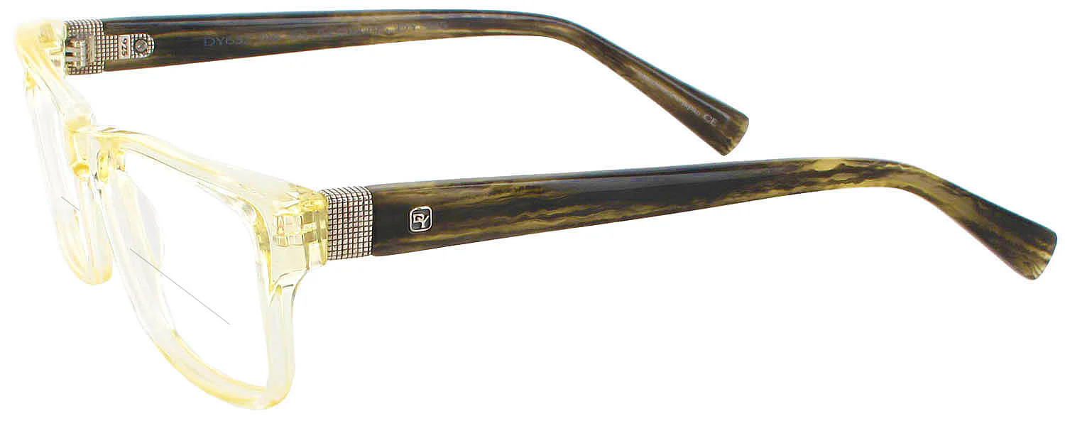 David Yurman R9652 Bifocal - Image 11