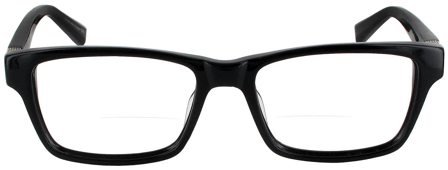 David Yurman R9652 Bifocal - Image 2