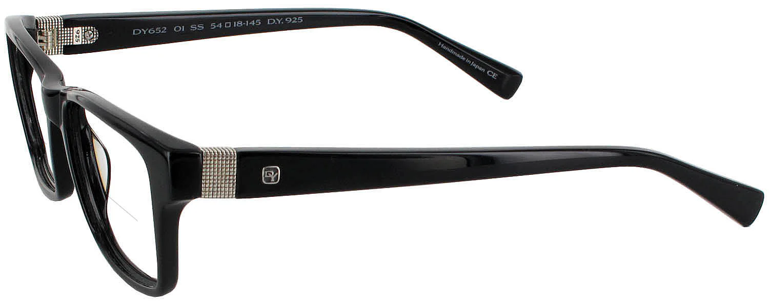 David Yurman R9652 Bifocal - Image 3