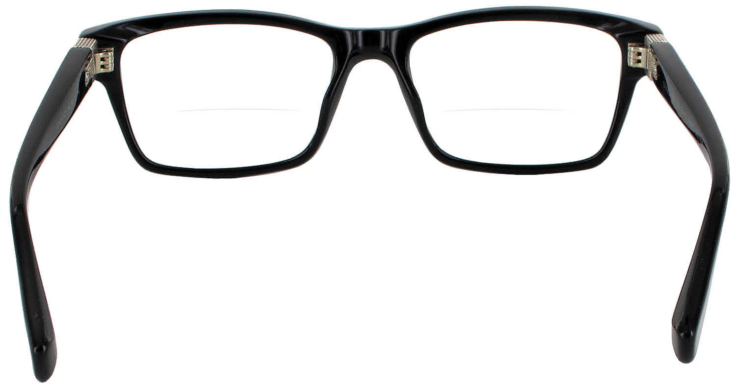 David Yurman R9652 Bifocal - Image 4