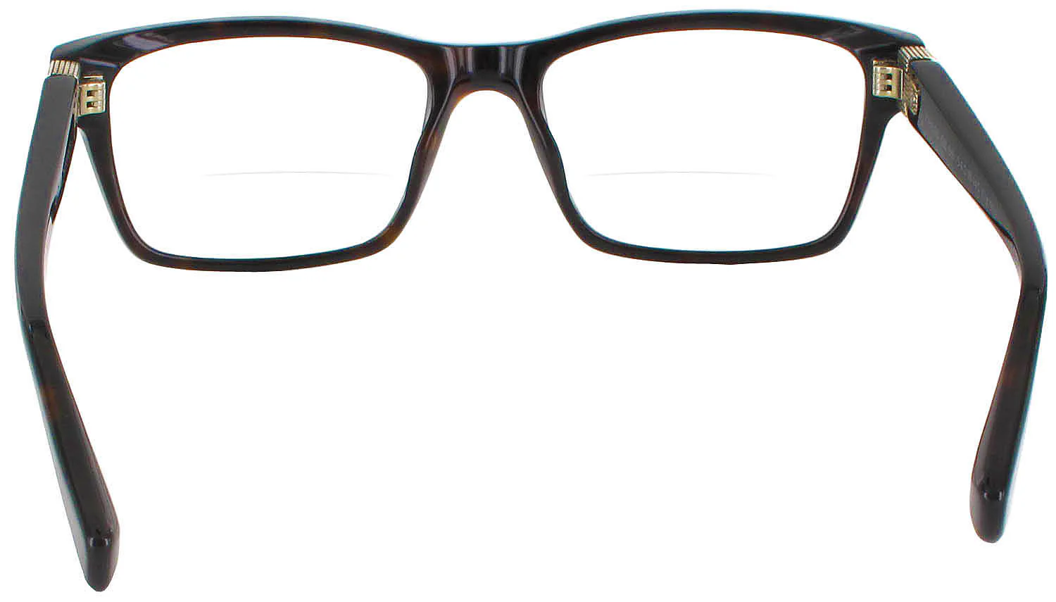 David Yurman R9652 Bifocal - Image 8