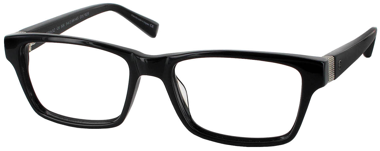 David Yurman R9652 Computer Style Progressive