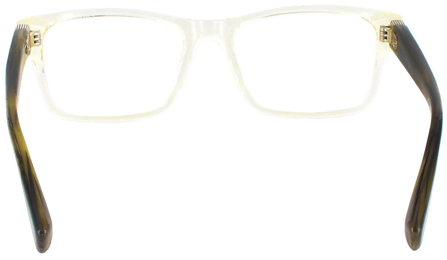 David Yurman R9652 Computer Style Progressive - Image 12