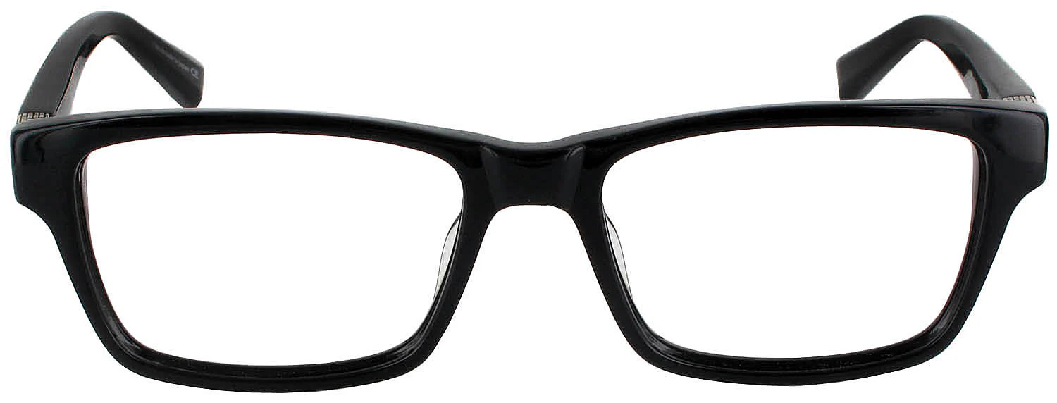 David Yurman R9652 Computer Style Progressive - Image 2