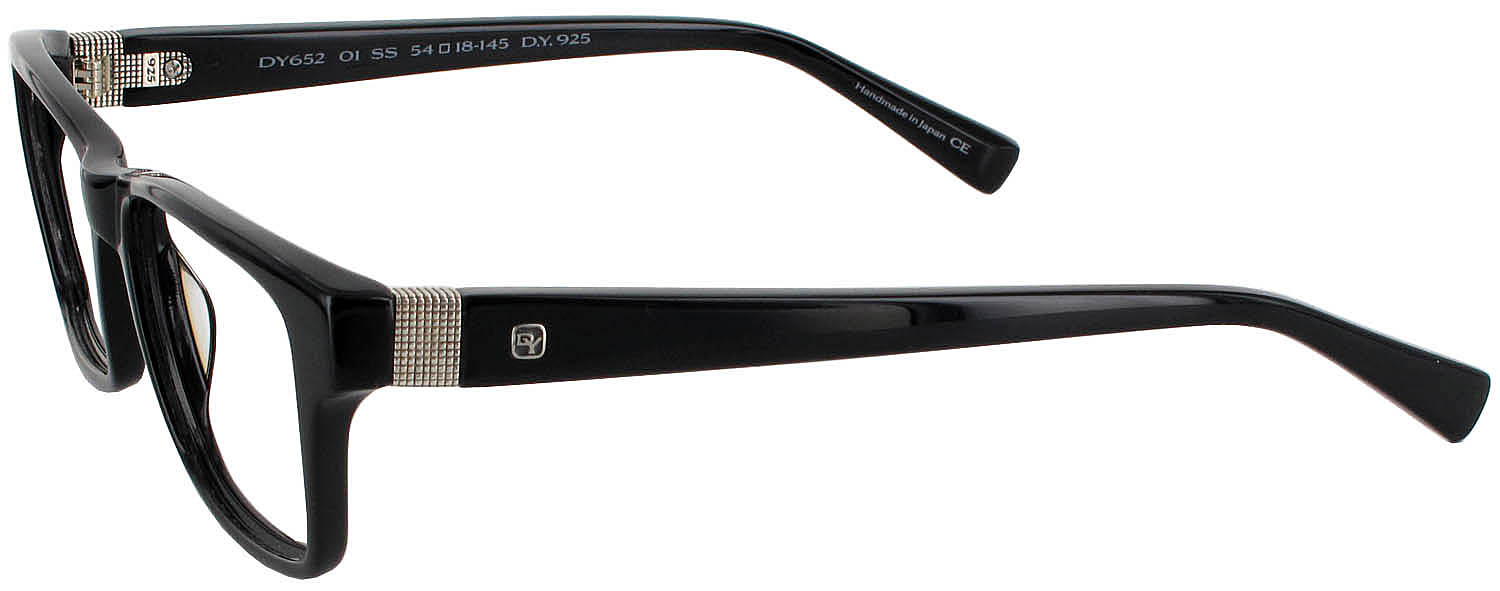 David Yurman R9652 Computer Style Progressive - Image 3