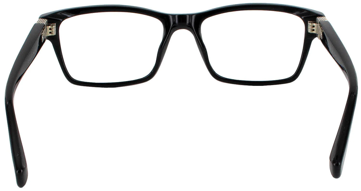 David Yurman R9652 Computer Style Progressive - Image 4
