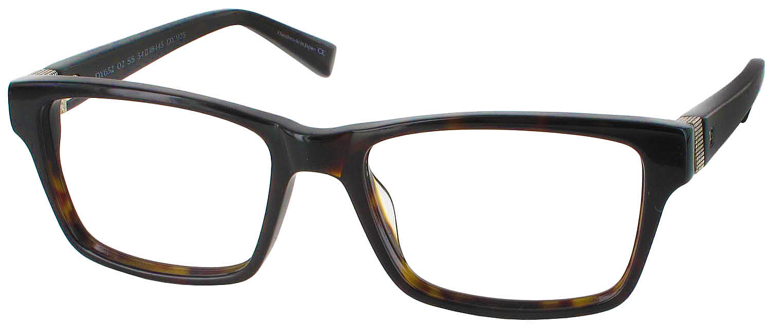 David Yurman R9652 Computer Style Progressive - Image 5