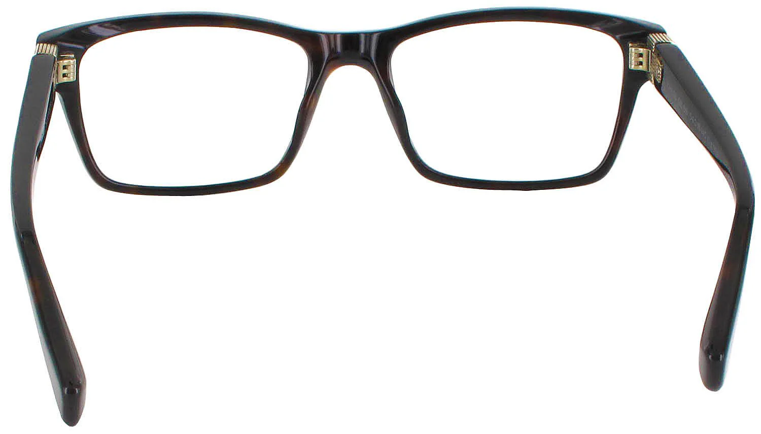 David Yurman R9652 Computer Style Progressive - Image 8