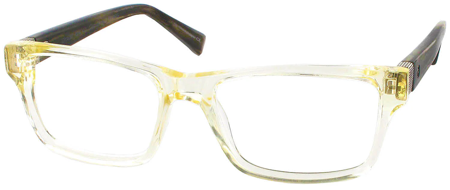 David Yurman R9652 Computer Style Progressive - Image 9