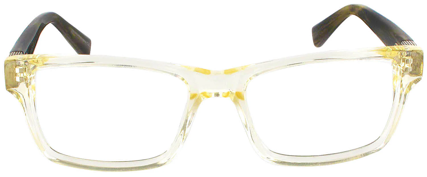 David Yurman R9652 Progressive No Line Bifocal - Image 10