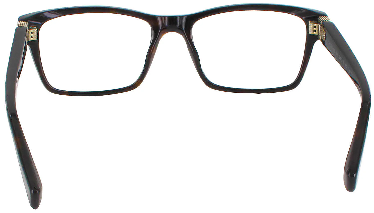 David Yurman R9652 Progressive No Line Bifocal - Image 8