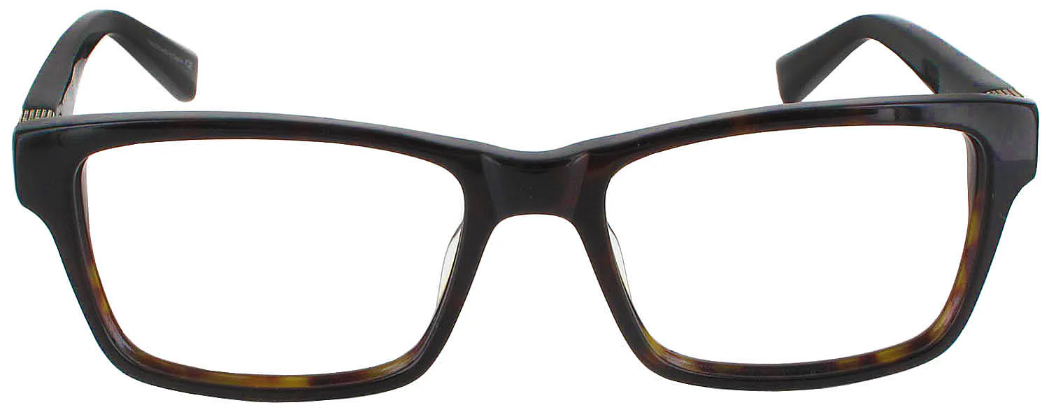David Yurman R9652 Single Vision Full Frame - Image 2