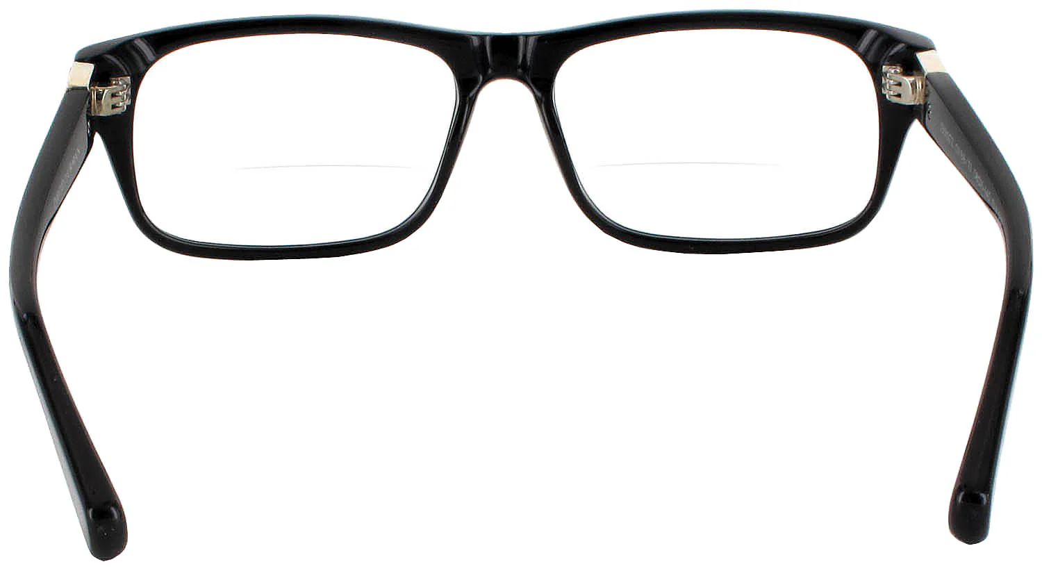 David Yurman R9672 Bifocal - Image 4