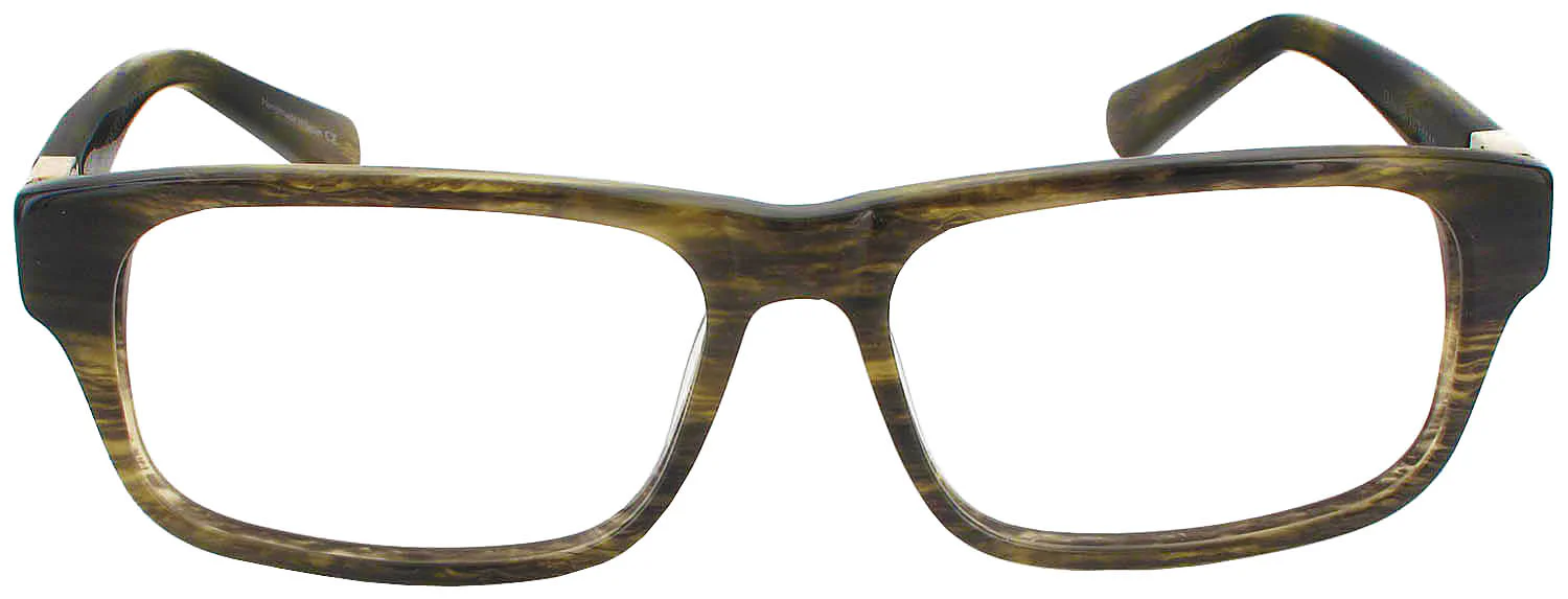David Yurman R9672 Computer Style Progressive - Image 10
