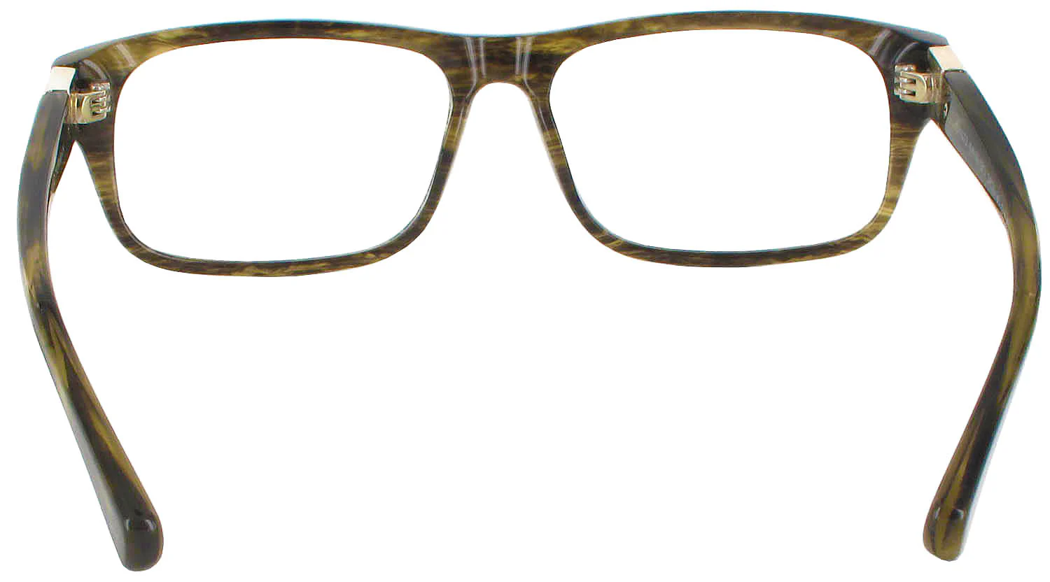 David Yurman R9672 Computer Style Progressive - Image 12