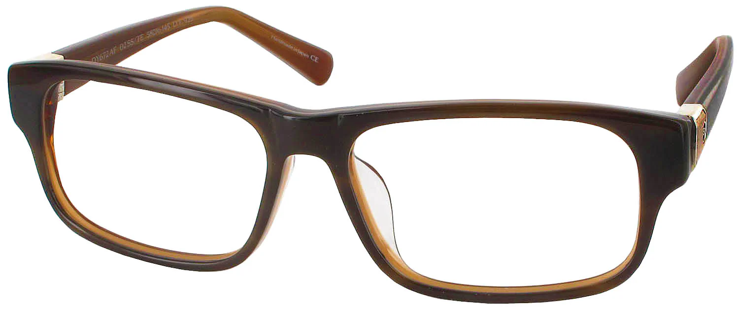 David Yurman R9672 Computer Style Progressive - Image 5
