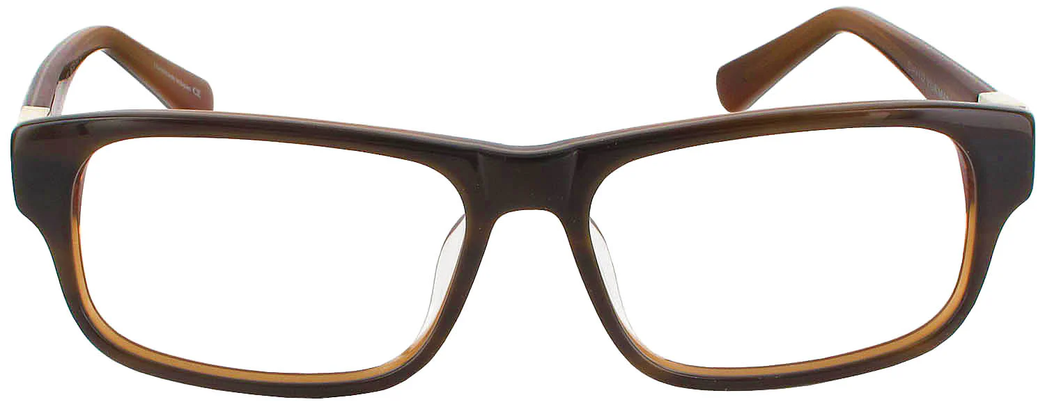 David Yurman R9672 Computer Style Progressive - Image 6