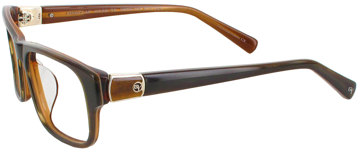 David Yurman R9672 Computer Style Progressive - Image 7