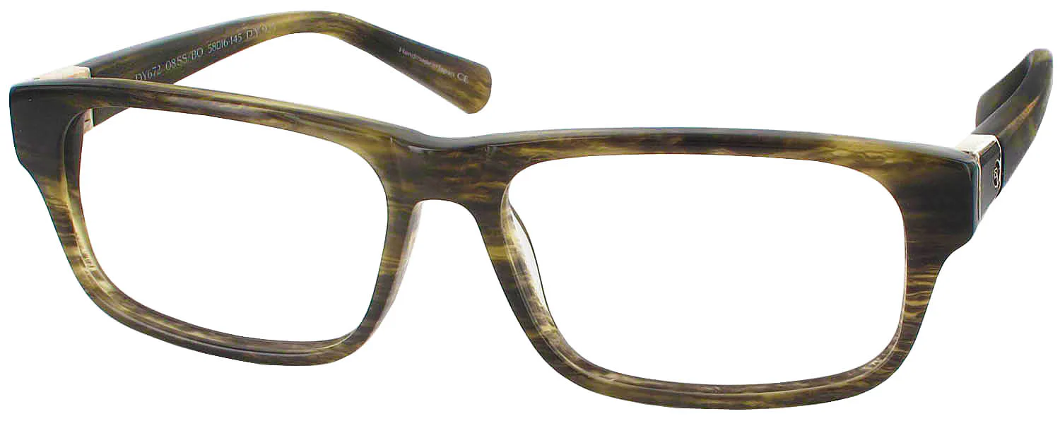 David Yurman R9672 Computer Style Progressive - Image 9