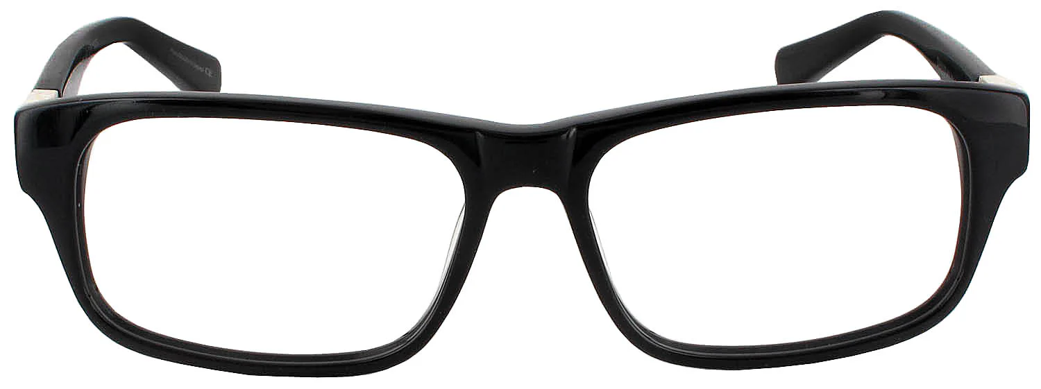 David Yurman R9672 Progressive No Line Bifocal - Image 2