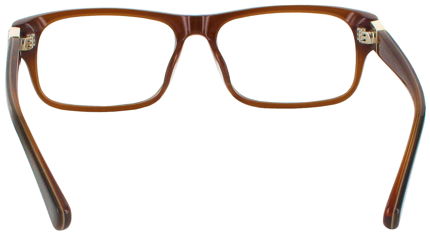 David Yurman R9672 Progressive No Line Bifocal - Image 8