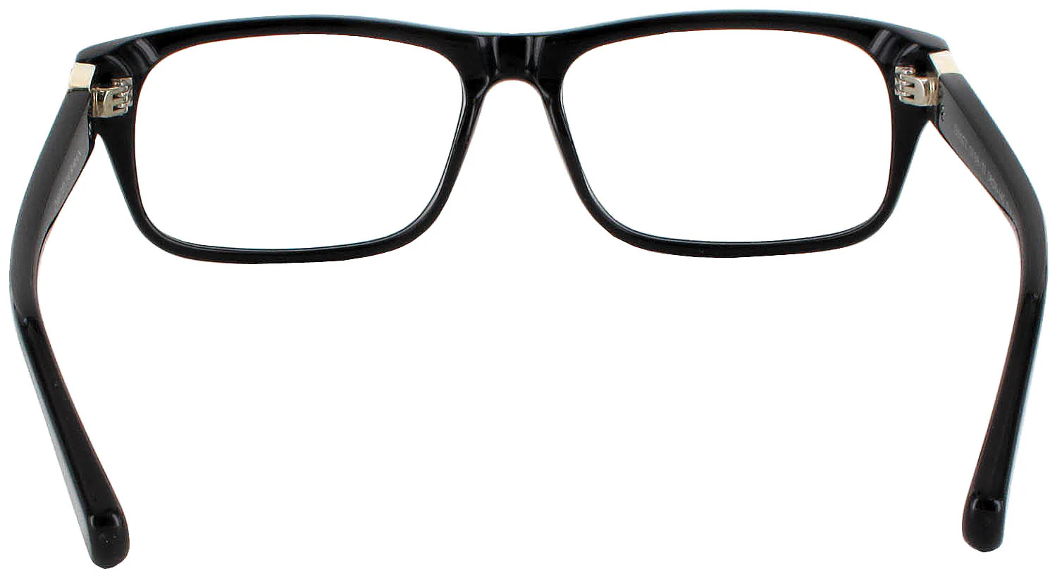 David Yurman R9672 Single Vision Full Frame - Image 4