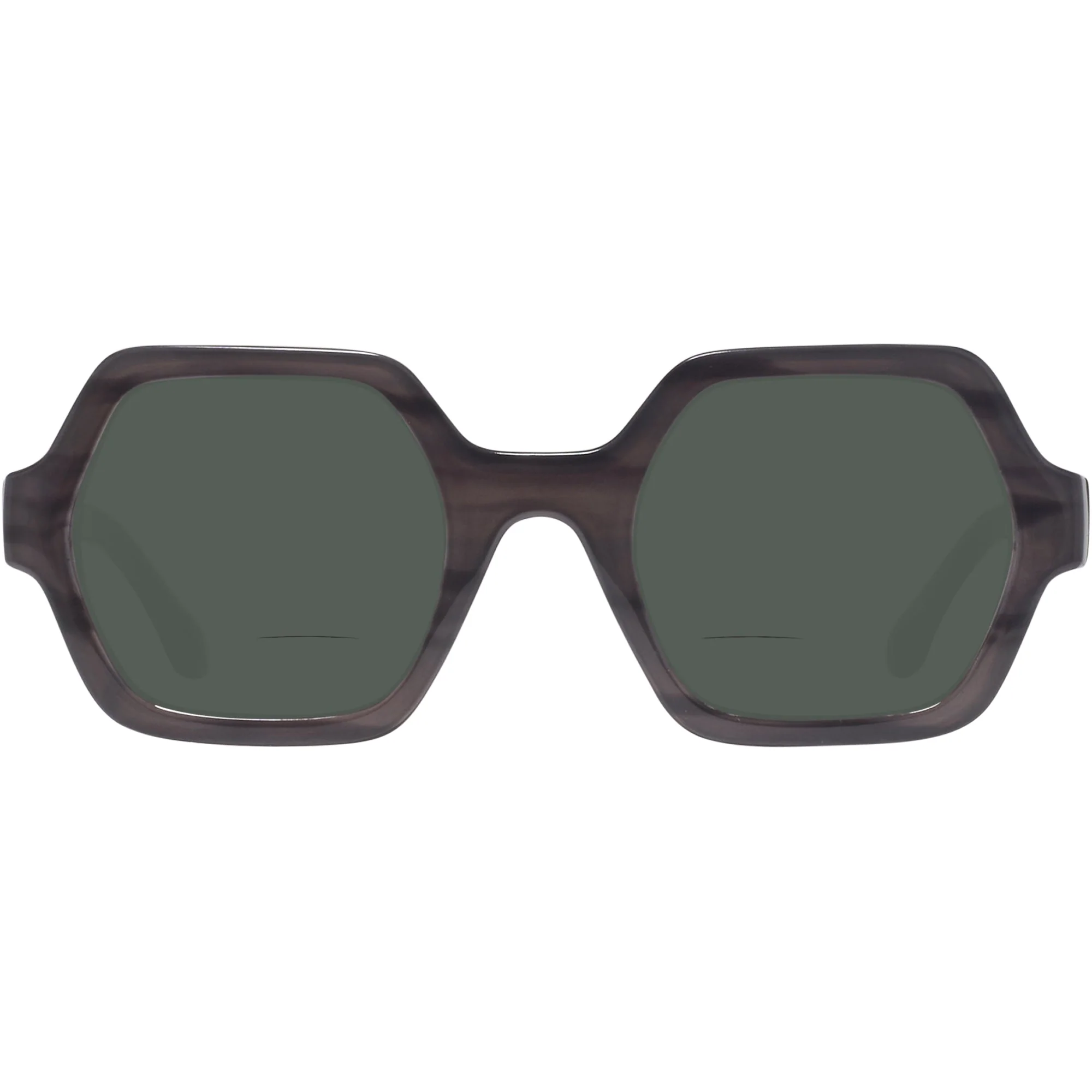 Dead Ringer Bifocal Reading Sunglasses - Image 10