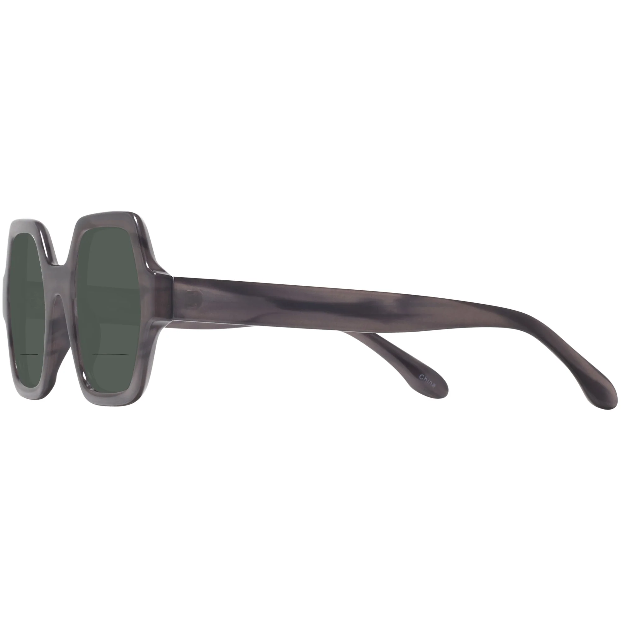 Dead Ringer Bifocal Reading Sunglasses - Image 11