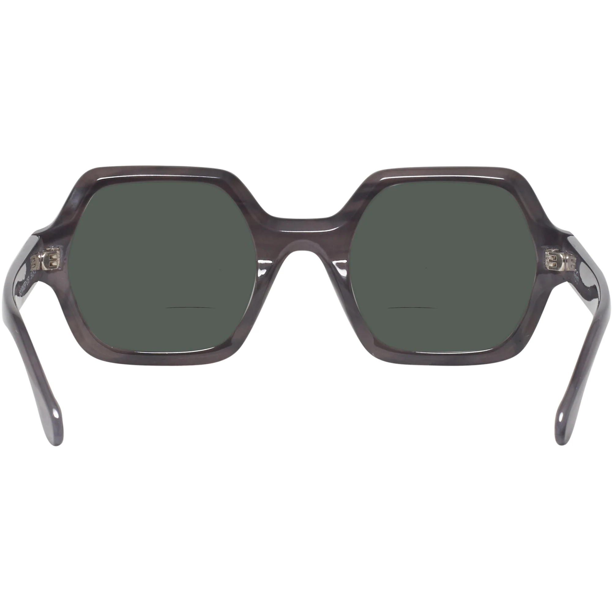 Dead Ringer Bifocal Reading Sunglasses - Image 12