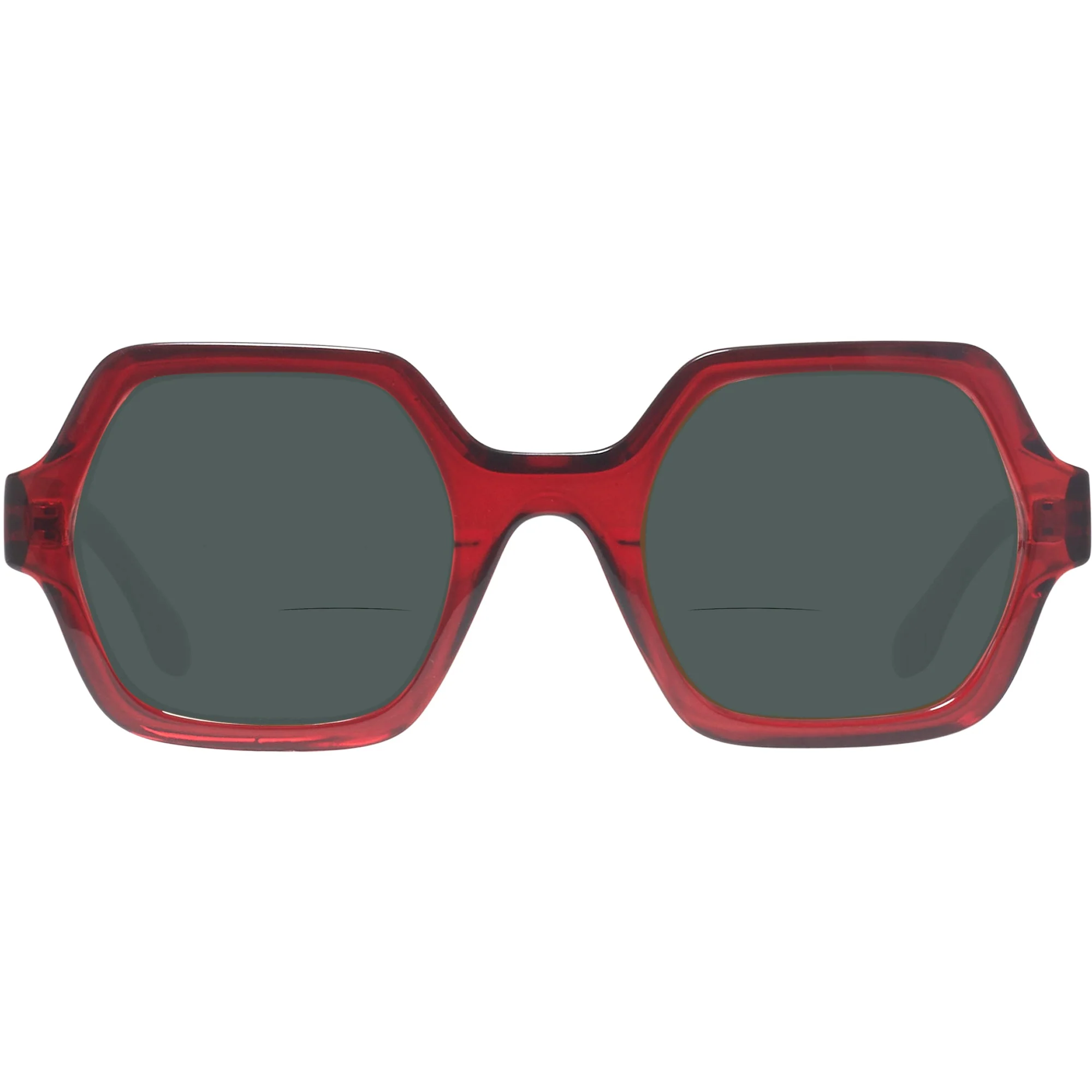 Dead Ringer Bifocal Reading Sunglasses - Image 14